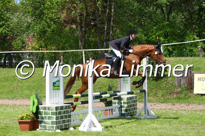 005M4865_Liberty_Stil A.JPG